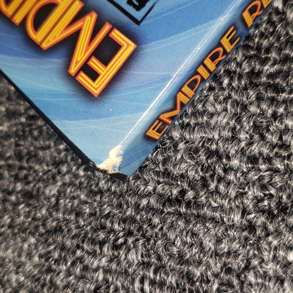 Multiple DVD's and CD Soundtracks - Picture 12 of 13